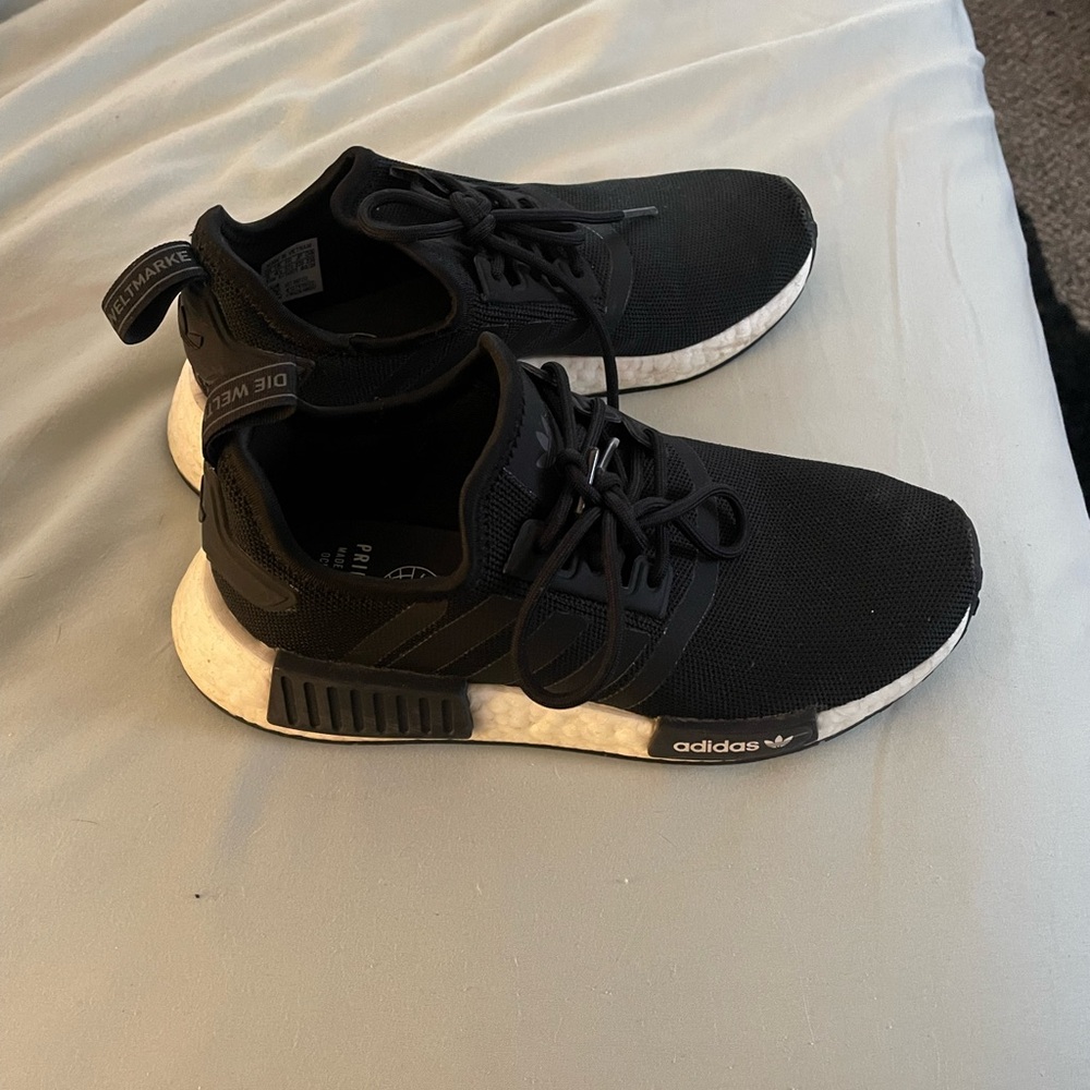 Adidas NMD